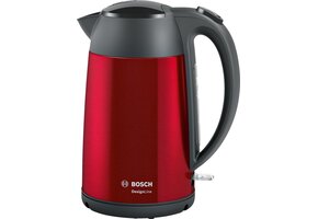 Bosch TWK3P424 - Waterkoker
