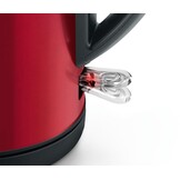 Bosch TWK3P424 - Waterkoker