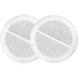 Vonyx MSV50 - Plafondspeaker