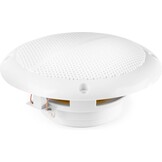 Vonyx MSV50 - Plafondspeaker