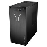 ERAZER Recon P10 MD34950 - Desktop