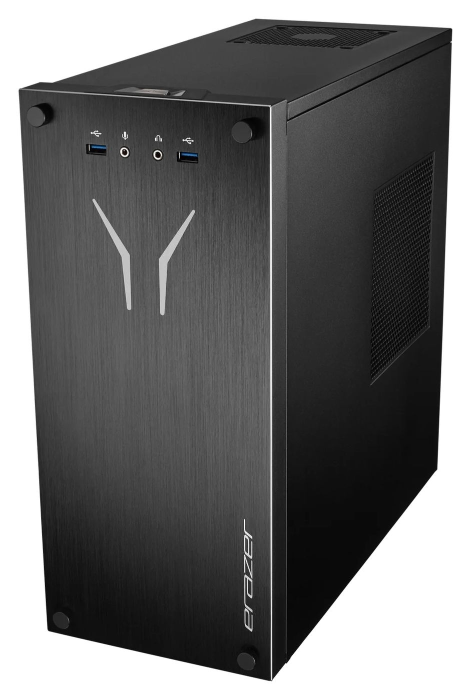 ERAZER Recon P10 MD34950 - Desktop