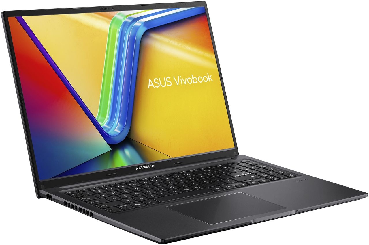 ASUS Vivobook 16 M1605YA-MB560W - Laptop
