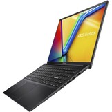 ASUS Vivobook 16 M1605YA-MB560W - Laptop