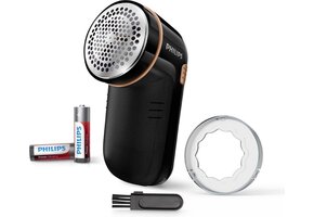 Philips GC026/80 - Kledingontpluizer