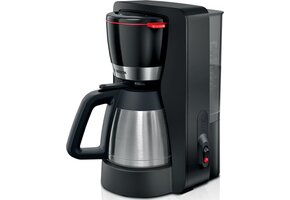 Bosch TKA5M253 - Koffiezetapparaat