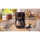 Bosch TKA5M253 - Koffiezetapparaat