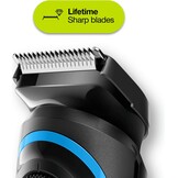 Braun BT3240 - Baardtrimmer