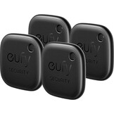 Eufy SmartTrack Link (4 stuks) - GPS Tracker