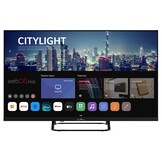 Smart Tech 32HW01V - LED TV