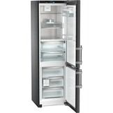 Liebherr CBNbsa 5753-20 - Koel-vriescombinatie