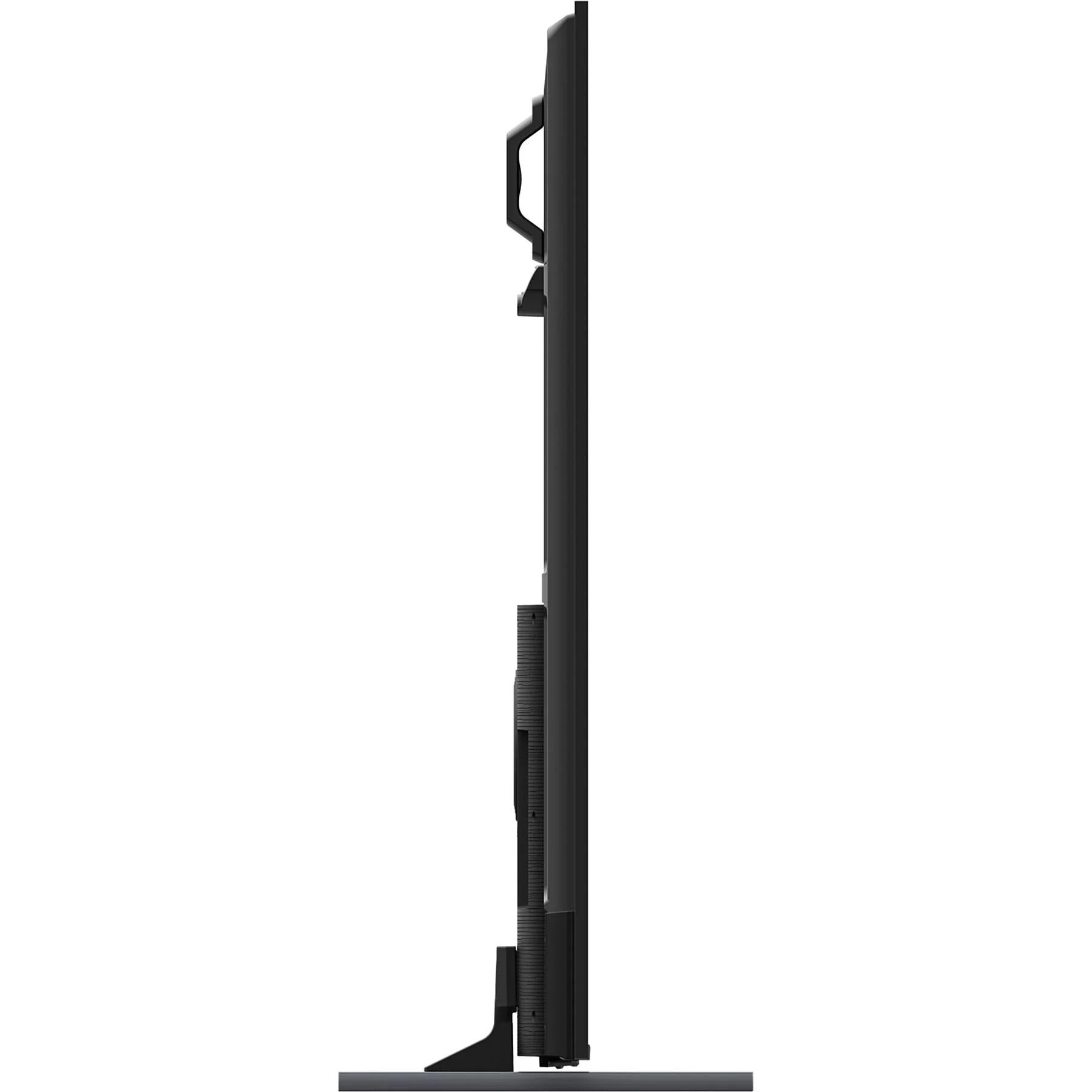 Hisense 75E7NQ PRO - QLED TV