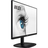 MSI Pro MP245V - Monitor