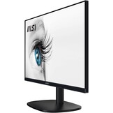 MSI Pro MP245V - Monitor