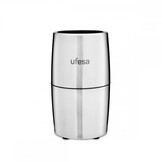 Ufesa MC0470 - Koffiemolen
