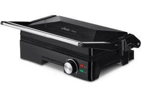 Ufesa Teide - Contactgrill