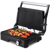 Ufesa Teide - Contactgrill