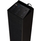 Aiwa TSBT-270BK - Hifi speaker