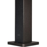Aiwa TSBT-270BK - Hifi speaker