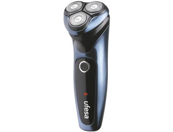 Ufesa Metal - Scheerapparaat