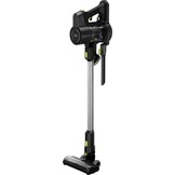 Beko VRT 51225 VB - Steelstofzuiger