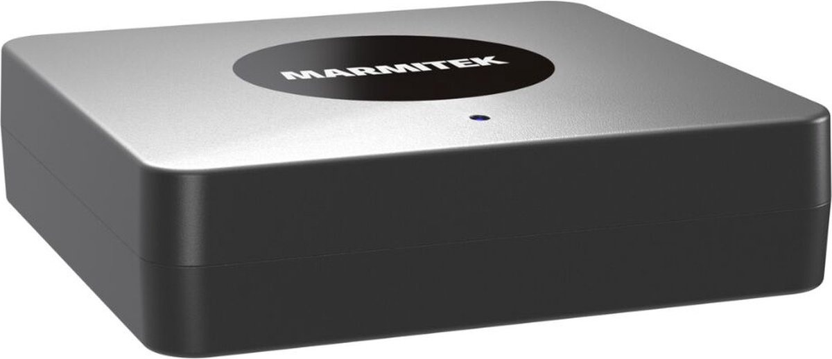 Marmitek BoomBoom 55 HD Bluetooth transmitter