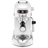 Ufesa Palermo Wit - Pistonmachine