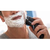 Philips Shaver series 3000 S3232/52 Wet & Dry - Scheerapparaat