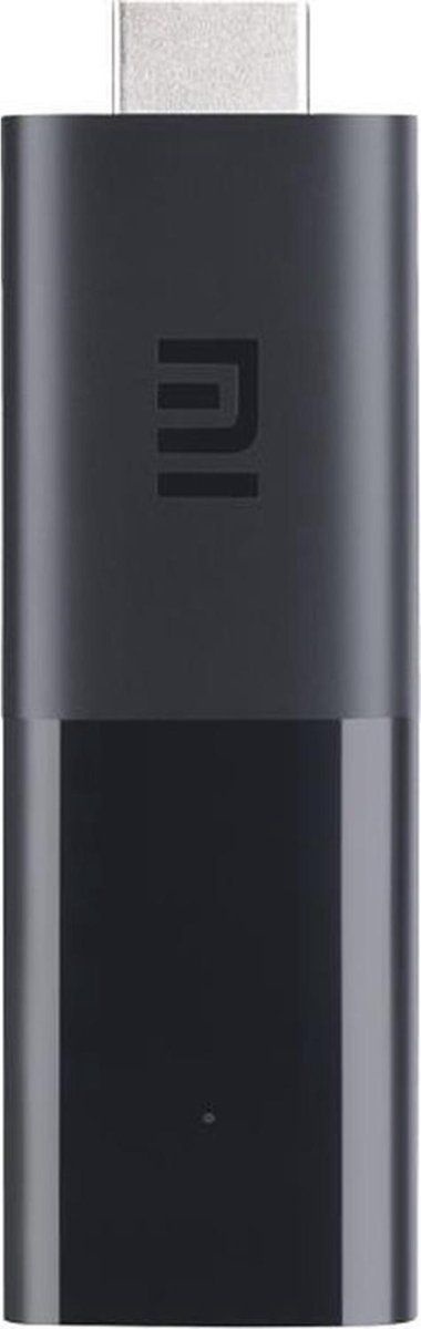 Xiaomi Mi TV Stick 8GB