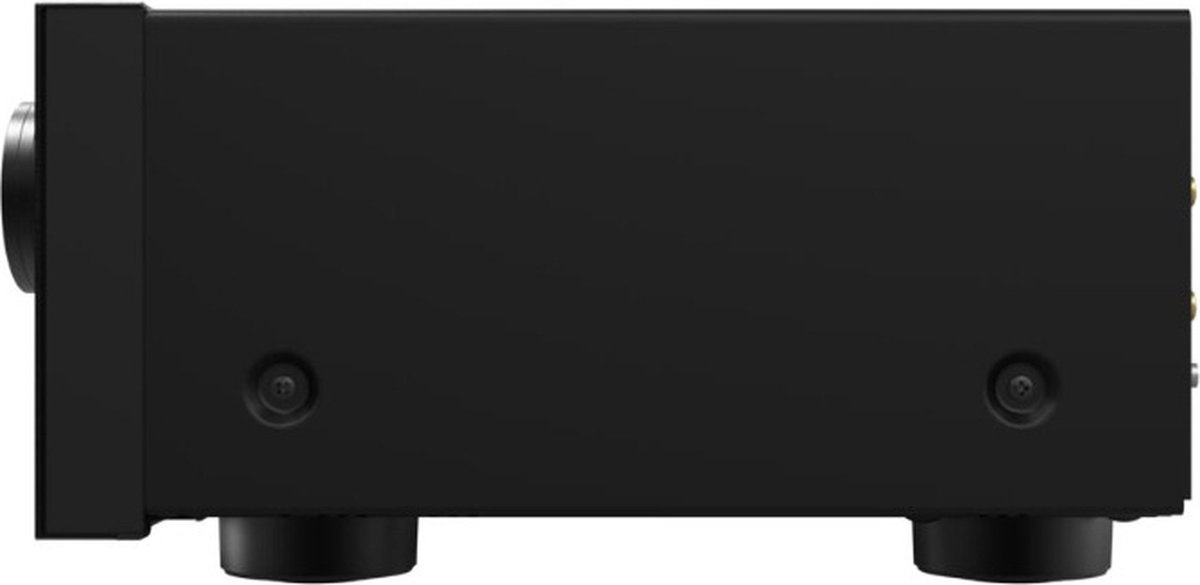 Onkyo TX-8470 - Receiver