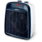 Ufesa Persei Blue - Elektrische kachel