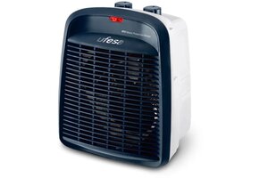 Ufesa Persei Blue - Elektrische kachel