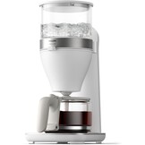 Philips Café Gourmet HD5416/00 - Koffiezetapparaat