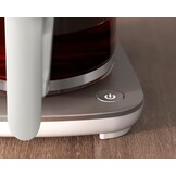 Philips Café Gourmet HD5416/00 - Koffiezetapparaat