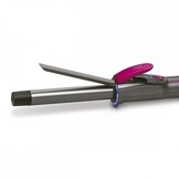 Ufesa CT4019 Ringlet - Krultang