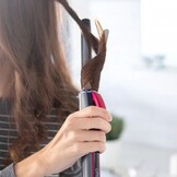 Ufesa CT4019 Ringlet - Krultang