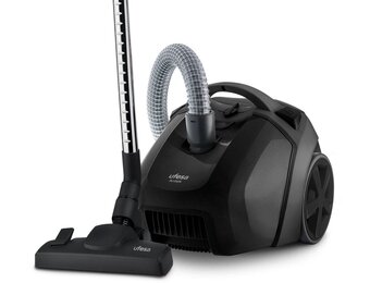 Ufesa AC3090 Antek - Stofzuiger met zak