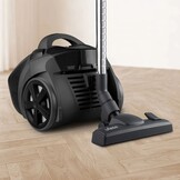 Ufesa AC3090 Antek - Stofzuiger met zak