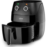 Ufesa Shadow - Hetelucht friteuse