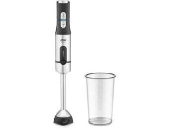 Ufesa Eclipse - Staafmixer