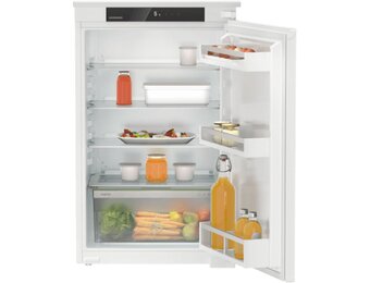 Liebherr IRSe 3900-22 - Inbouw koelkast