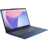 Lenovo IdeaPad Slim 3 15IAH8 (83ER0038RM) - Laptop