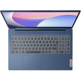 Lenovo IdeaPad Slim 3 15IAH8 (83ER0038RM) - Laptop