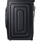 Samsung WW1UDG5B25ABEN - Wasmachine