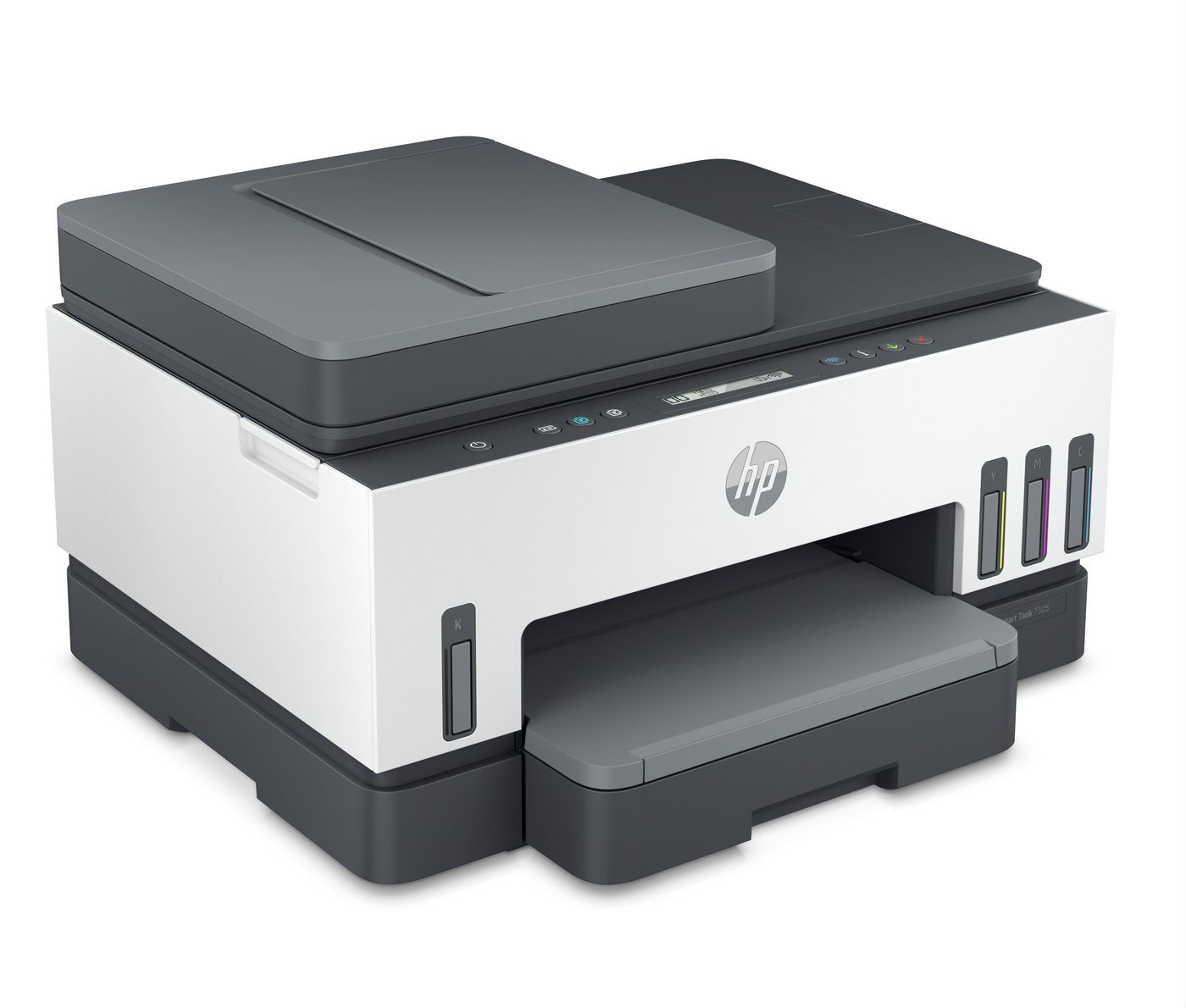 HP Smart Tank 7305 - All-in-one printer
