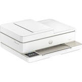 HP ENVY 6520e - All-in-one printer