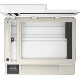 HP ENVY 6520e - All-in-one printer