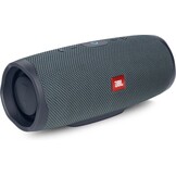 JBL Charge Essential 2 - Draadloze speaker