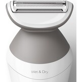 Philips series 6000 BRL126/00 - Ladyshave