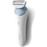 Philips series 8000 BRL166/91 - Ladyshave